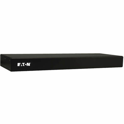 Tripp Lite PDUMNH15 PDU surveillé 120 V 15 A 8 prises PDUMNH15