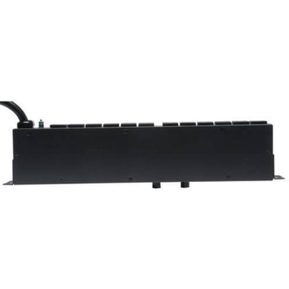 PDU à 12 prises avec compteur Tripp Lite par Eaton PDUMH30 PDUMH30