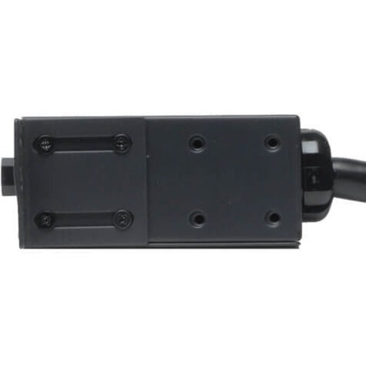 PDU à 12 prises avec compteur Tripp Lite par Eaton PDUMH30 PDUMH30