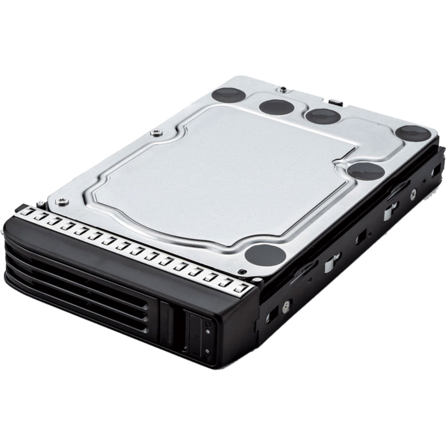 Disque dur Buffalo OP-HD3.0ZS-3Y 3 To - Interne - SATA (SATA/600) OP-HD3.0ZS-3Y