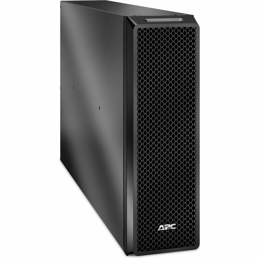 Pack de batteries APC by Schneider Electric Smart-UPS SRT 192 V 8 kVA et 10 kVA SRT192BP2
