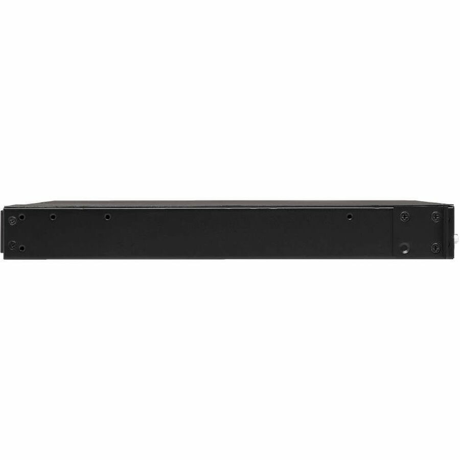 PDU à 10 prises Tripp Lite par Eaton PDUMH15HVAT PDUMH15HVAT