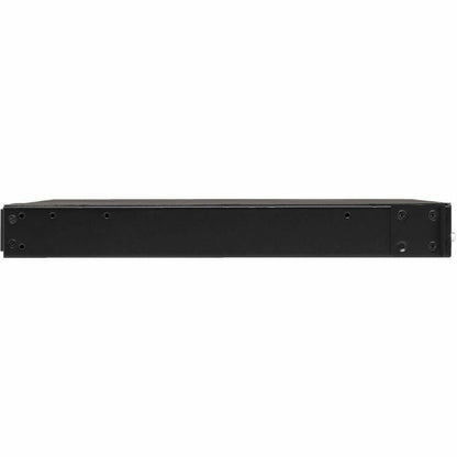 PDU à 10 prises Tripp Lite par Eaton PDUMH15HVAT PDUMH15HVAT