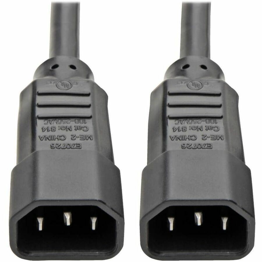 PDU à 10 prises Tripp Lite par Eaton PDUMH15HVAT PDUMH15HVAT