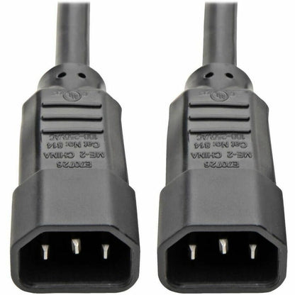 PDU à 10 prises Tripp Lite par Eaton PDUMH15HVAT PDUMH15HVAT