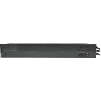 Onduleur montable en rack 3000 VA Tripp Lite by Eaton SmartOnline SU3000LCD2UHV SU3000LCD2UHV