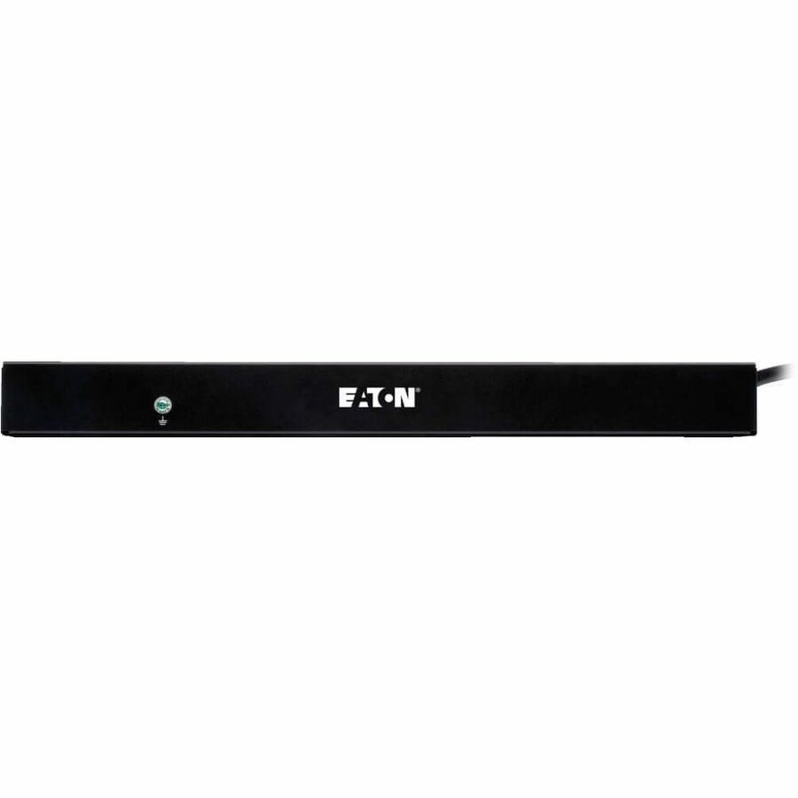 Tripp Lite by Eaton PDUMH15NET2LX 8-Outlet PDU PDUMH15NET2LX