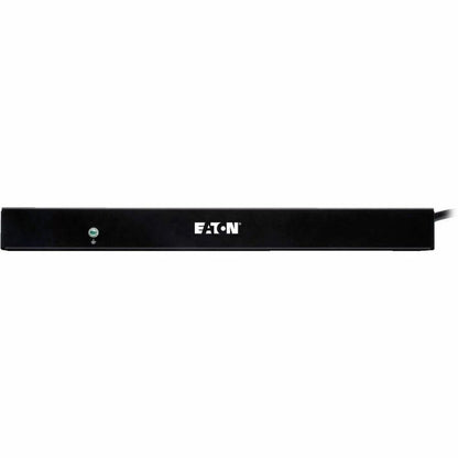 Tripp Lite by Eaton PDUMH15NET2LX 8-Outlet PDU PDUMH15NET2LX