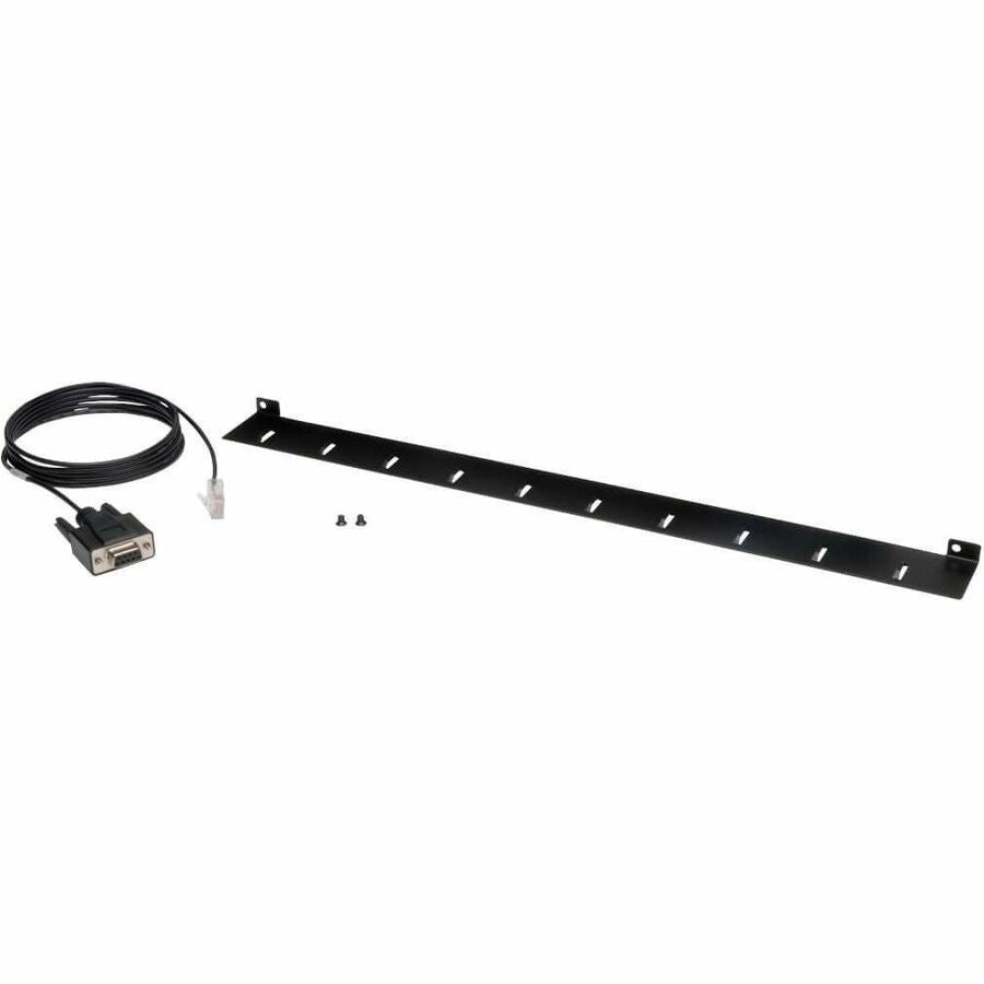 Tripp Lite by Eaton PDUMH15NET2LX 8-Outlet PDU PDUMH15NET2LX