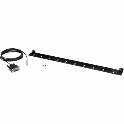 Tripp Lite by Eaton PDUMH15NET2LX 8-Outlet PDU PDUMH15NET2LX