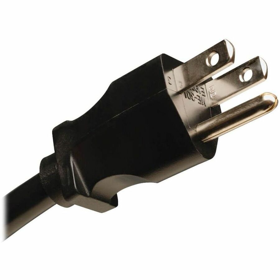 Tripp Lite by Eaton PDUMH15NET2LX 8-Outlet PDU PDUMH15NET2LX