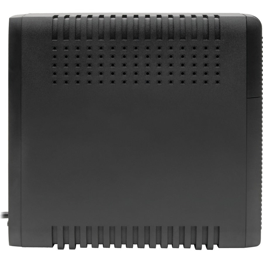 Onduleur tour Tripp Lite par Eaton ECO1500LCD 1440 VA ECO1500LCD