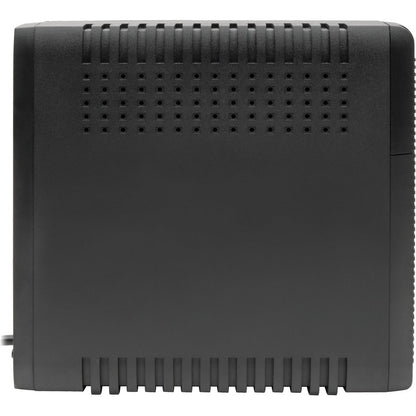 Onduleur tour Tripp Lite par Eaton ECO1500LCD 1440 VA ECO1500LCD