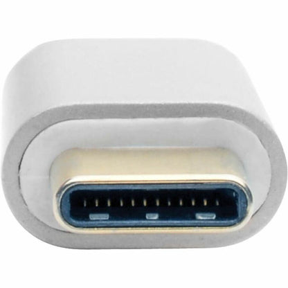 Tripp Lite by Eaton U442-DOCK2-S Docking Station U442-DOCK2-S