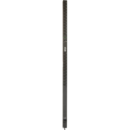 Tripp Lite by Eaton PDUMVR30NETLX 24-Outlet PDU PDUMVR30NETLX