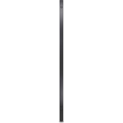 Unité de distribution d'alimentation à 24 prises APC by Schneider Electric NetShelter 9000 APDU9965