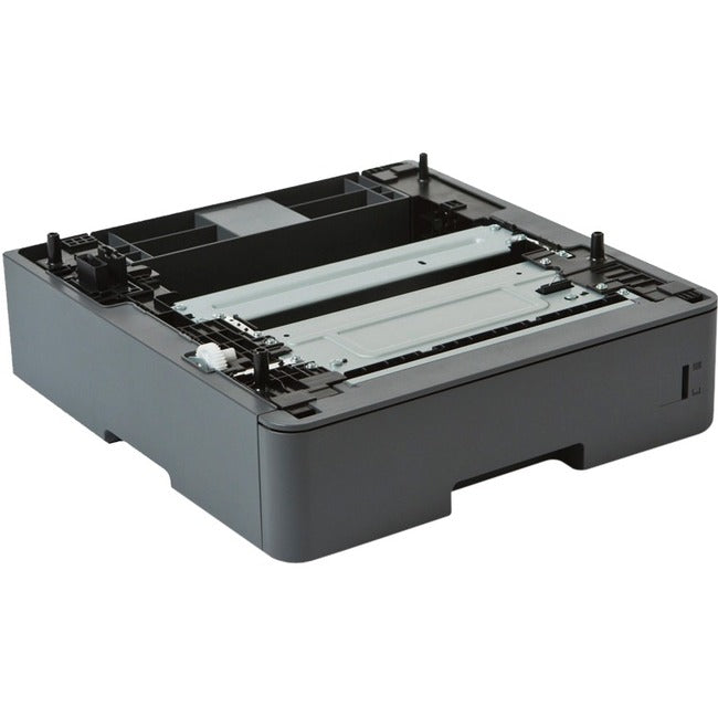 Brother Optional Lower Paper Tray (250 Sheet Capacity) LT5500