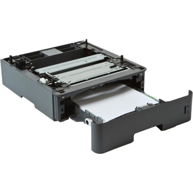 Brother Optional Lower Paper Tray (250 Sheet Capacity) LT5500