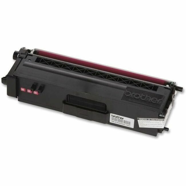 Brother TN315M Original Toner Cartridge TN315M