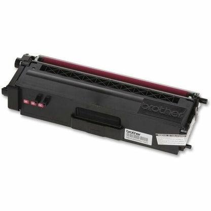 Brother TN315M Original Toner Cartridge TN315M