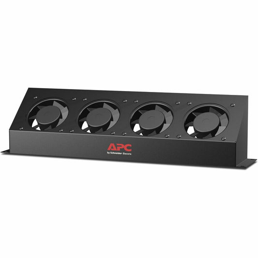 Plateau de ventilation NetShelter ACF600 d'APC by Schneider Electric ACF600
