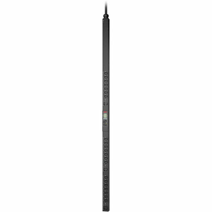 APC by Schneider Electric NetShelter 9000 24-Outlets PDU APDU9961