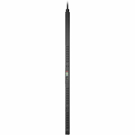 APC by Schneider Electric NetShelter 9000 24-Outlets PDU APDU9961