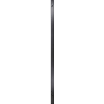 APC by Schneider Electric NetShelter 9000 24-Outlets PDU APDU9961