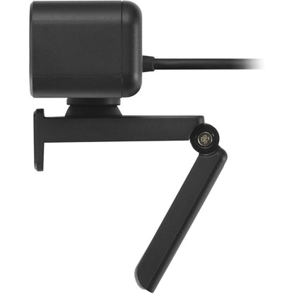 Webcam Kensington W2050 - 2 mégapixels - 30 ips - Noir - USB K81176WW