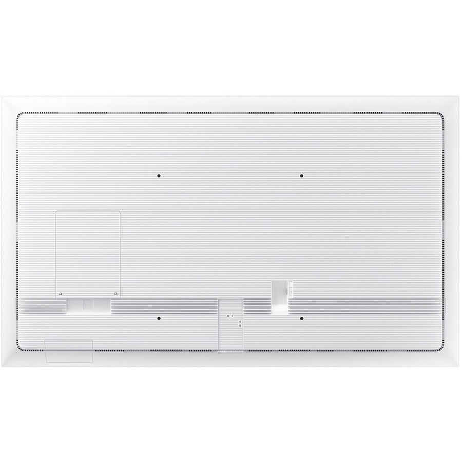Samsung Flip 2 WM55R 55" Class LCD Touchscreen Monitor - 6.70 ms LH55WMRWBGCXZA
