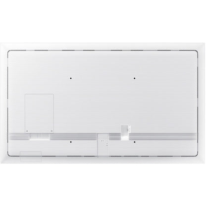 Samsung Flip 2 WM55R 55" Class LCD Touchscreen Monitor - 6.70 ms LH55WMRWBGCXZA