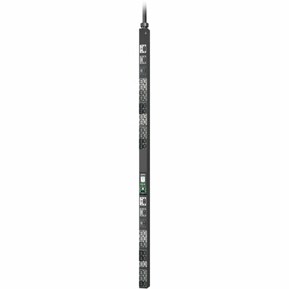APC by Schneider Electric NetShelter 42-Outlets PDU APDU10451SM