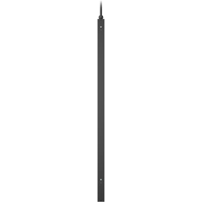 APC by Schneider Electric NetShelter 42-Outlets PDU APDU10451SM