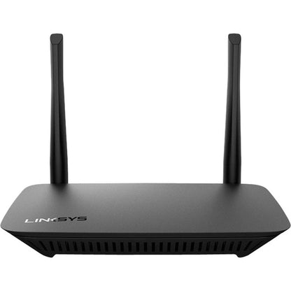 Linksys E5350 Wi-Fi 5 IEEE 802.11ac Ethernet Wireless Router E5350-CA