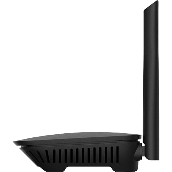 Linksys E5350 Wi-Fi 5 IEEE 802.11ac Ethernet Wireless Router E5350-CA