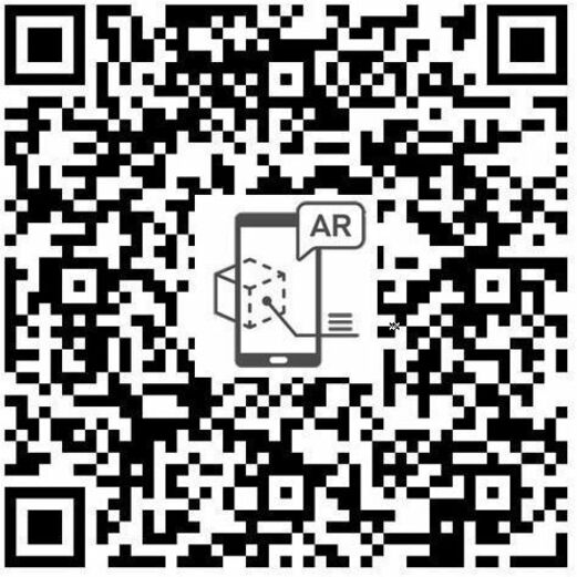 Onduleur convertible tour/rack APC by Schneider Electric Smart-UPS SMX 1000 VA SMX1000CNC