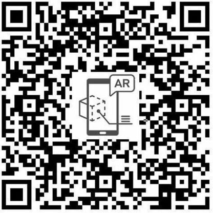 Onduleur convertible tour/rack APC by Schneider Electric Smart-UPS SMX 1000 VA SMX1000CNC