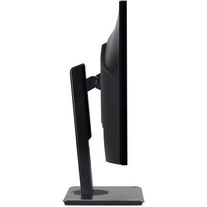 Acer Vero B7 B247Y E Full HD LCD Monitor - 16:9 - Black UM.QB7AA.E01