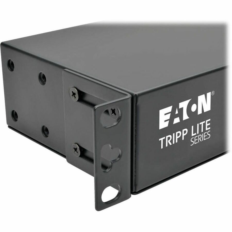 Tripp Lite by Eaton PDUMH15-RA Metered Rackmount PDU PDUMH15-RA