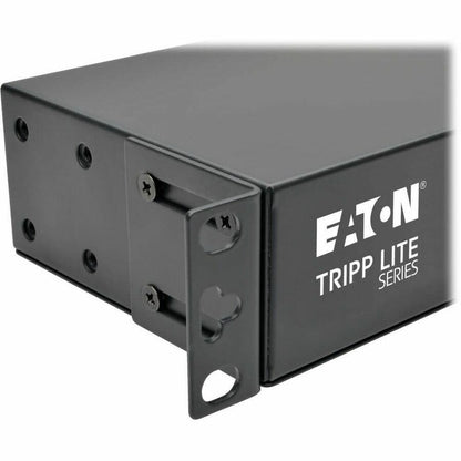 Tripp Lite by Eaton PDUMH15-RA Metered Rackmount PDU PDUMH15-RA