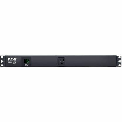 Tripp Lite by Eaton PDUMH15-RA Metered Rackmount PDU PDUMH15-RA