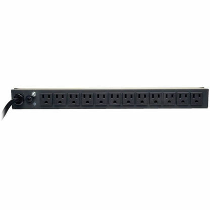 Tripp Lite by Eaton PDUMH15-RA Metered Rackmount PDU PDUMH15-RA