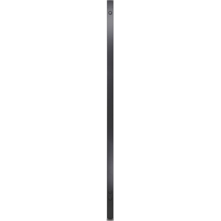 APC by Schneider Electric Rack PDU 9000 Switched, ZeroU, 16A, 230V, (21) C13 & (3) C19, IEC309 Cord APDU9959EU3