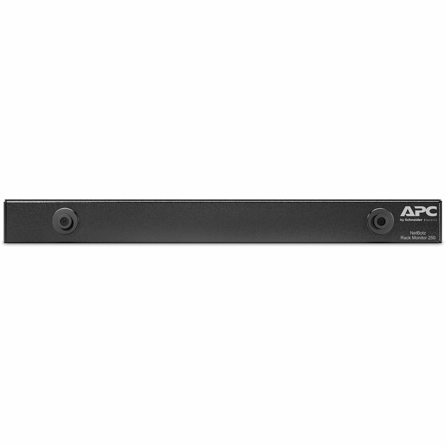 Rack NetBotz 250 A APC par Schneider Electric NBRK0250A