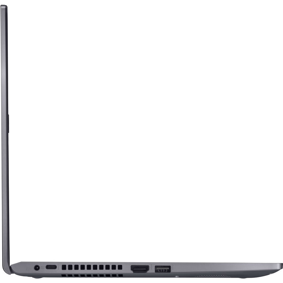 Ordinateur portable Asus VivoBook X515 X515EA-DB55-CA 15,6" - Full HD - Intel Core i5 11e génération i5-1135G7 - 8 Go - SSD 512 Go X515EA-DB55-CA