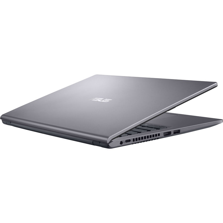Ordinateur portable Asus VivoBook X515 X515EA-DB55-CA 15,6" - Full HD - Intel Core i5 11e génération i5-1135G7 - 8 Go - SSD 512 Go X515EA-DB55-CA