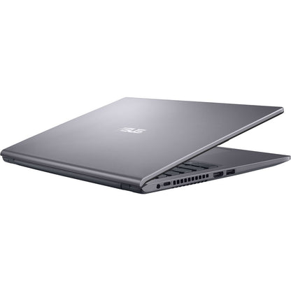 Ordinateur portable Asus VivoBook X515 X515EA-DB55-CA 15,6" - Full HD - Intel Core i5 11e génération i5-1135G7 - 8 Go - SSD 512 Go X515EA-DB55-CA