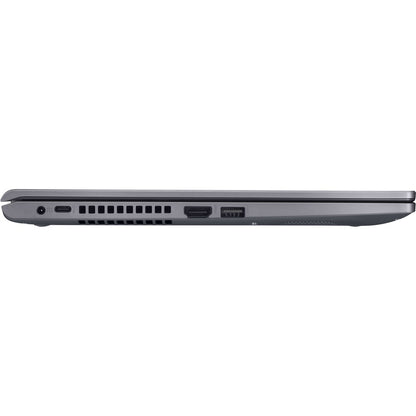 Ordinateur portable Asus VivoBook X515 X515EA-DB55-CA 15,6" - Full HD - Intel Core i5 11e génération i5-1135G7 - 8 Go - SSD 512 Go X515EA-DB55-CA