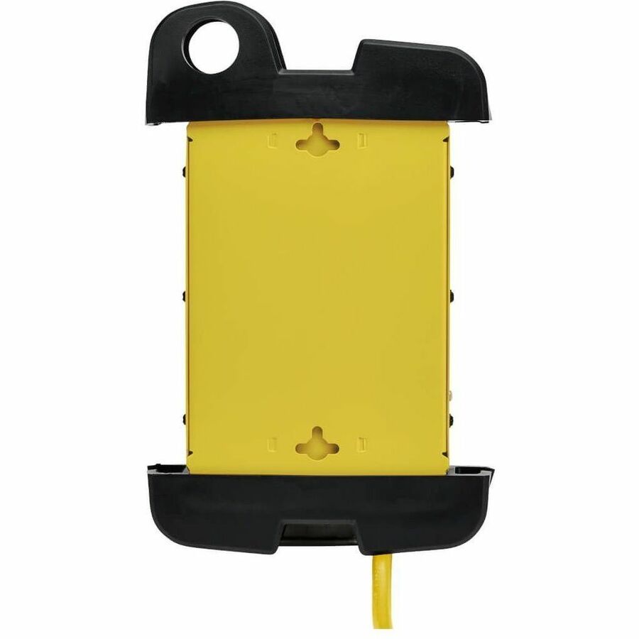 Tripp Lite 8-Outlets Power Strip TLM825GF