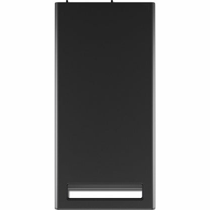 Station de travail Lenovo ThinkStation P3 30GS0031CA - 1 x Intel Core i7 13e génération i7-13700 - 16 Go - SSD 512 Go - Tour 30GS0031CA